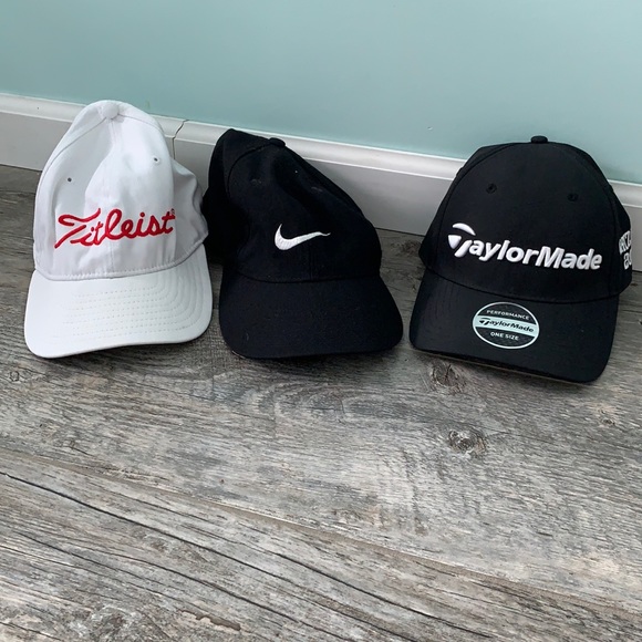 Hat Bundle
